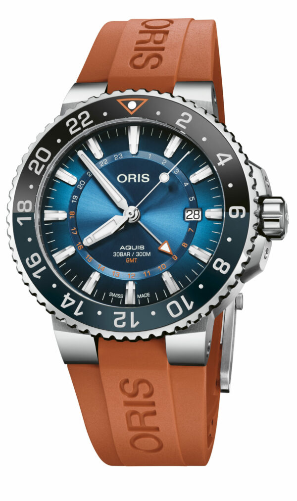 01 798 7754 4185 Set RS Oris Carysfort Reef Limited Edition HighRes 11973 1214x2048 1