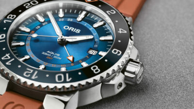 01 798 7754 4185 Set RS Oris Carysfort Reef Limited Edition HighRes 11999 2048x1537 1
