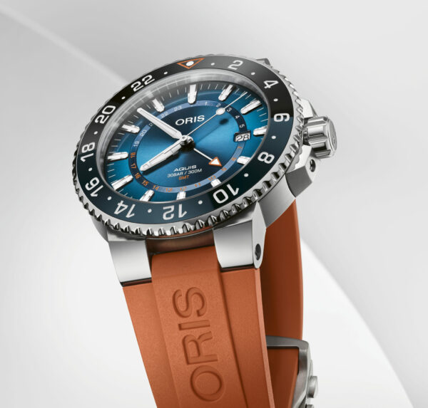 01 798 7754 4185 Set RS Oris Carysfort Reef Limited Edition HighRes 12482 2048x1957 1