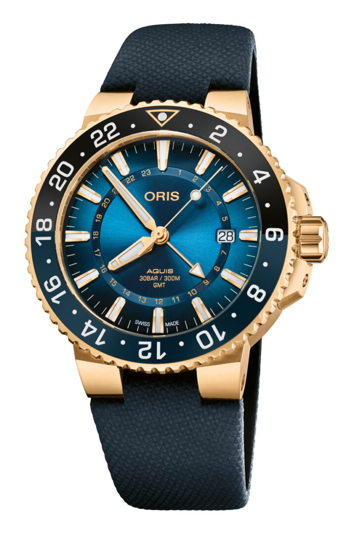 01 798 7754 6185 Set Oris Carysfort Reef Limited Edition LowRes 11957