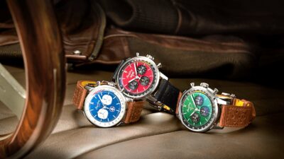 01 breitling top time classic cars capsule collection rgb