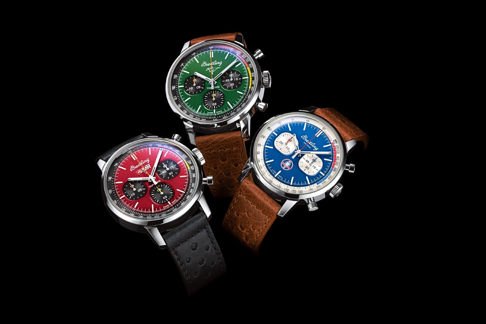 02 breitling top time classic cars capsule collection rgb