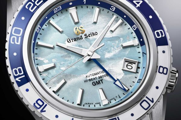 04 Grand Seiko New GMT SBGJ275