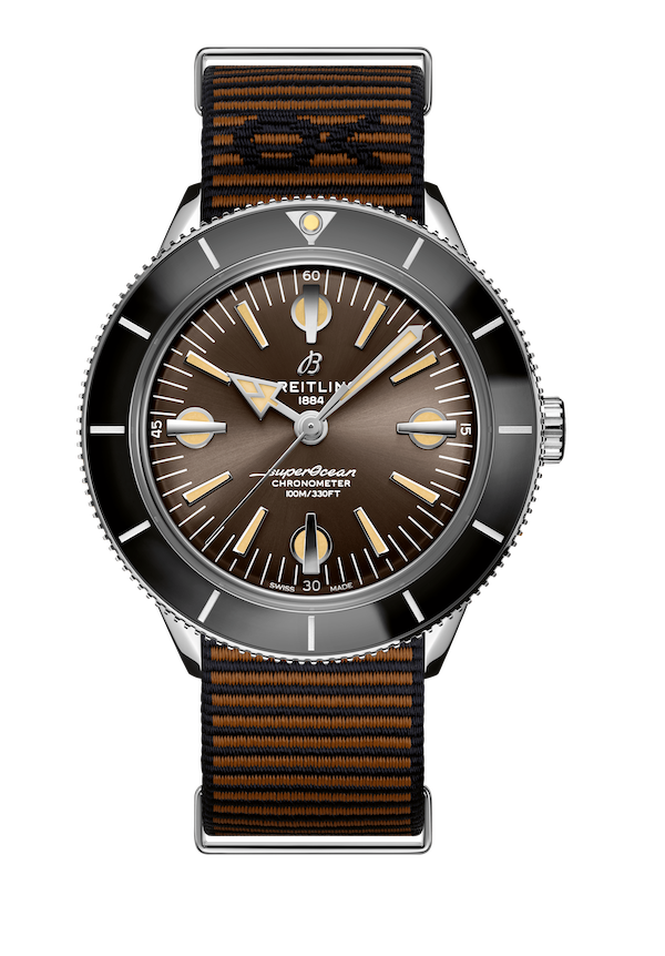 05 superocean heritage 57 outerknown ref. a103703a1q1w1 min