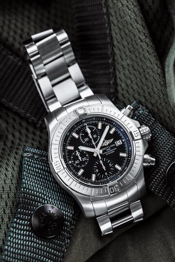 11 avenger chronograph 43 1@2x