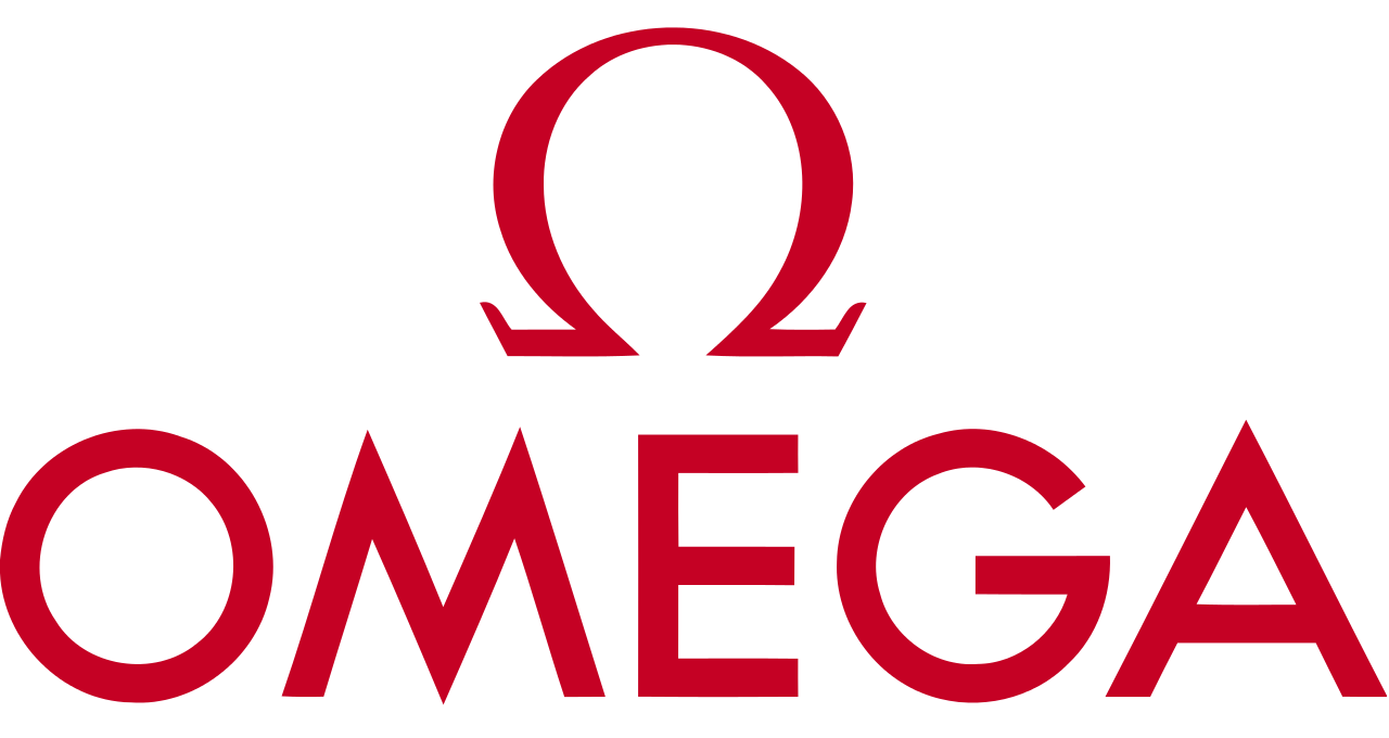 1280px Omega Logo.svg
