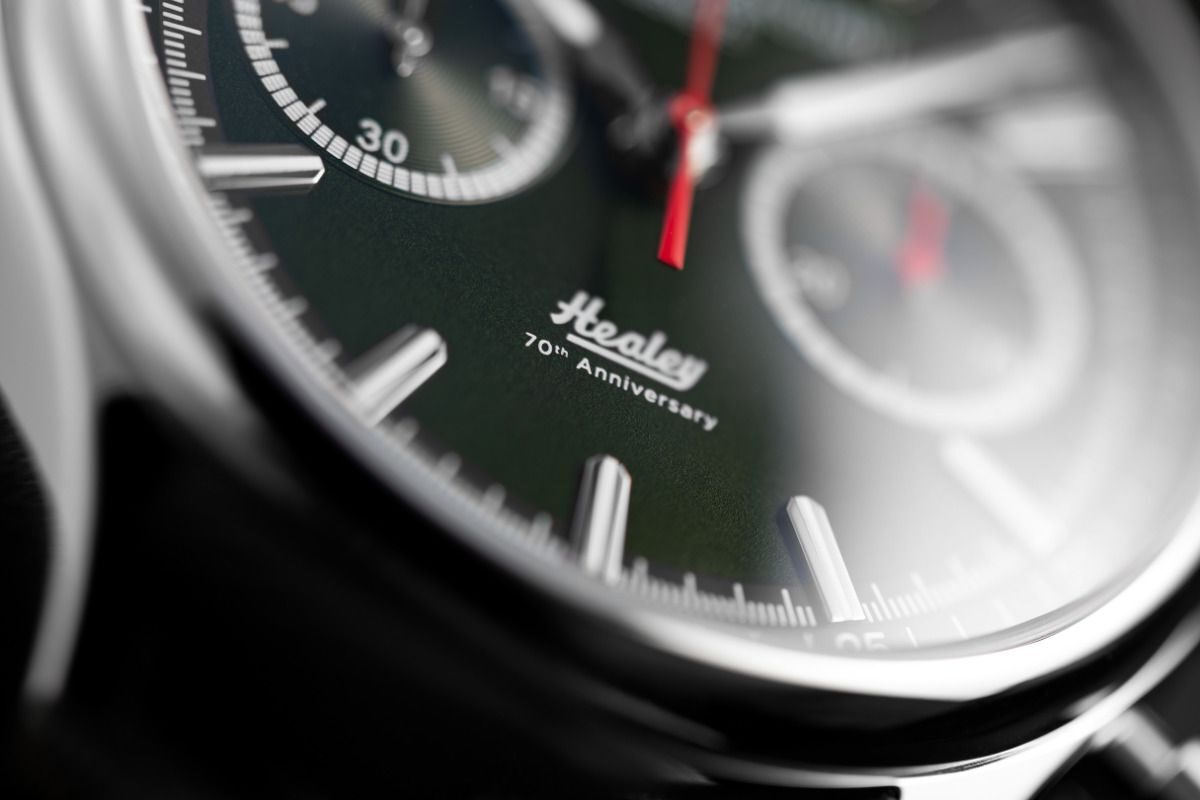 2022 frederique constant fc 397hdgr5b6 vintage rally healey detail 1eric rossier sd 1200x800 1200x800 1