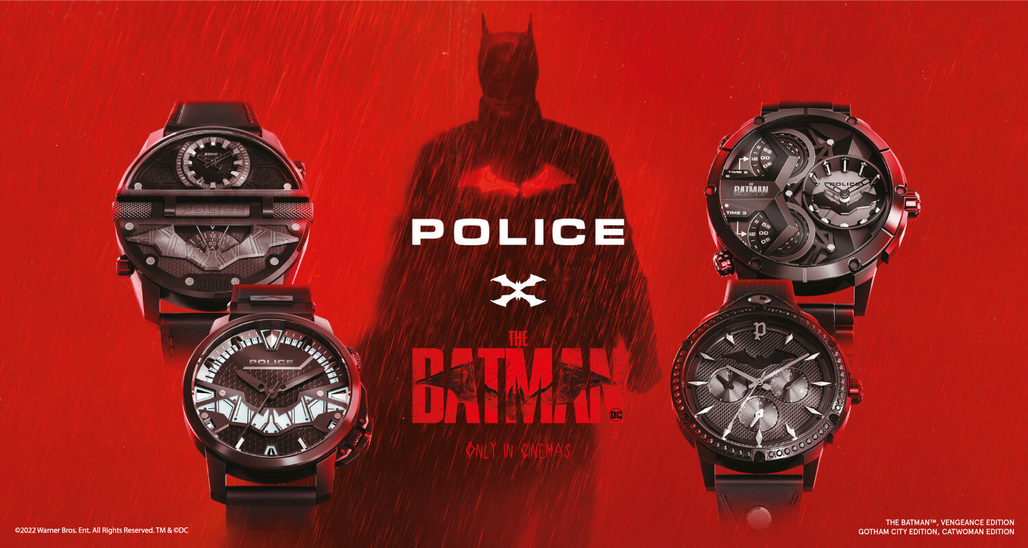 4x watches and batman 1500x800px x800