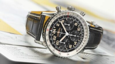 Breitling Navitimer Cosmonaute Limited Edition PB02301A1B1A1 PB02301A1B1P1 Cover 1110x1065 1