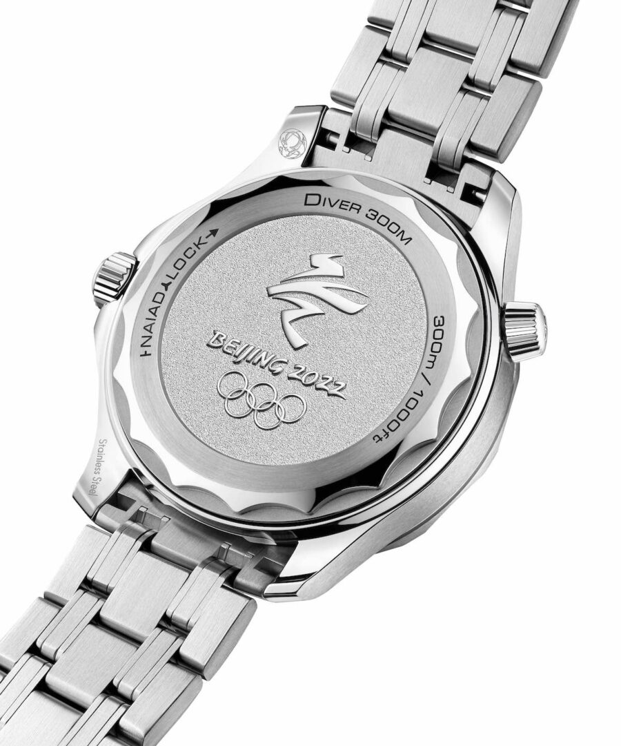 OMEGA522 30 42 20 03 001caseback min