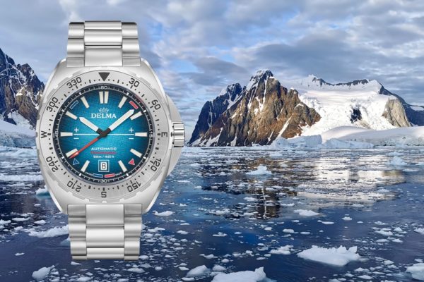 Oceanmaster Antarctica Lead image 1 1 min