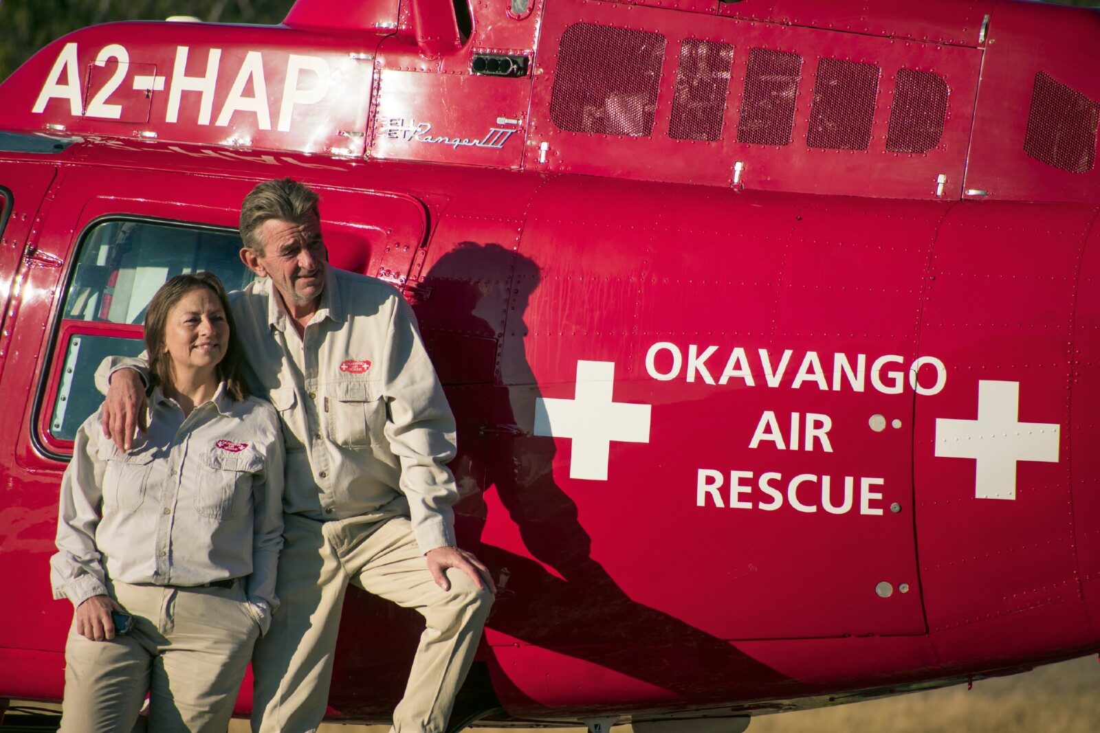 Okavango Air Rescue HighRes 13971