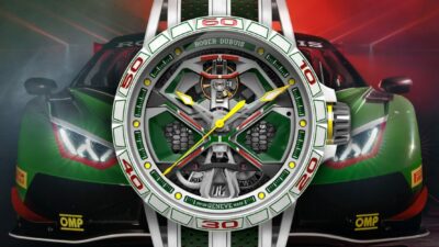 Roger Dubuis Excalibur Spider Huracan MB EX1006 KV Cover 1110x1065 1