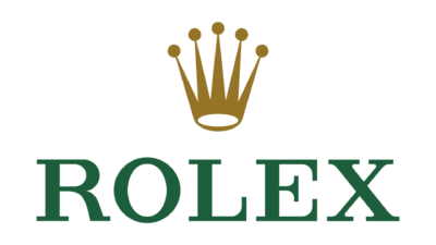 Rolex logo1