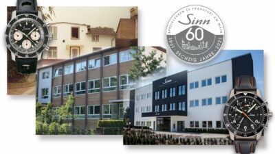 SINN Collage 60 Jahre sRGB web min