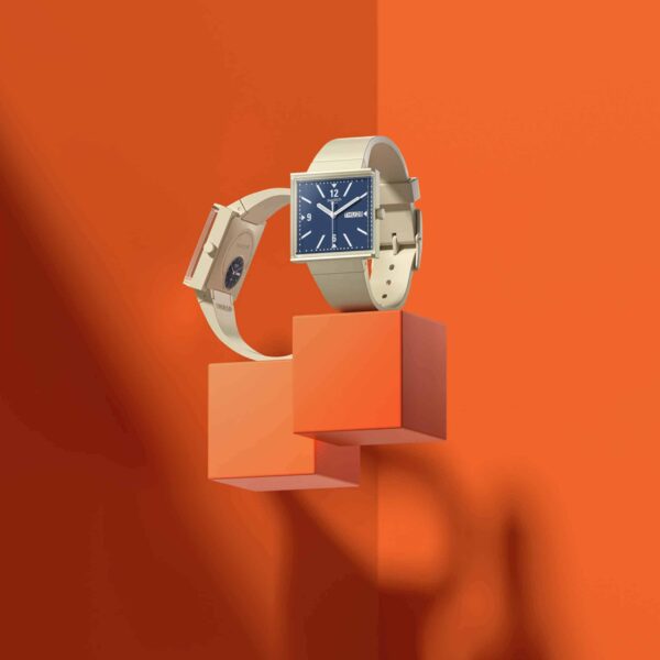 Swatch What If 1