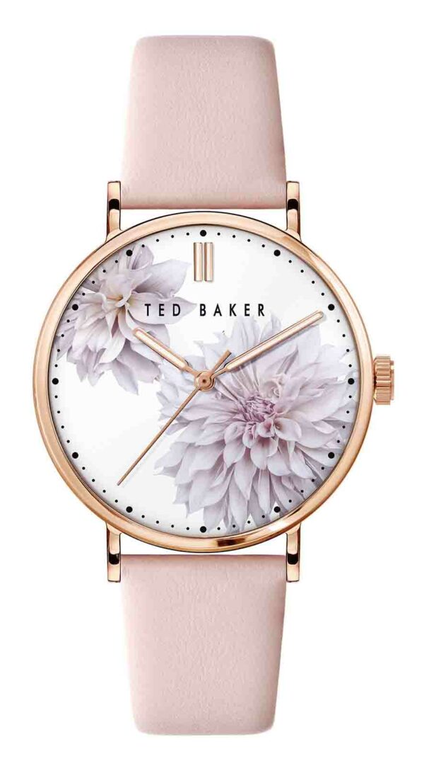 Ted Baker Phylipa Peonia BKPPHF008