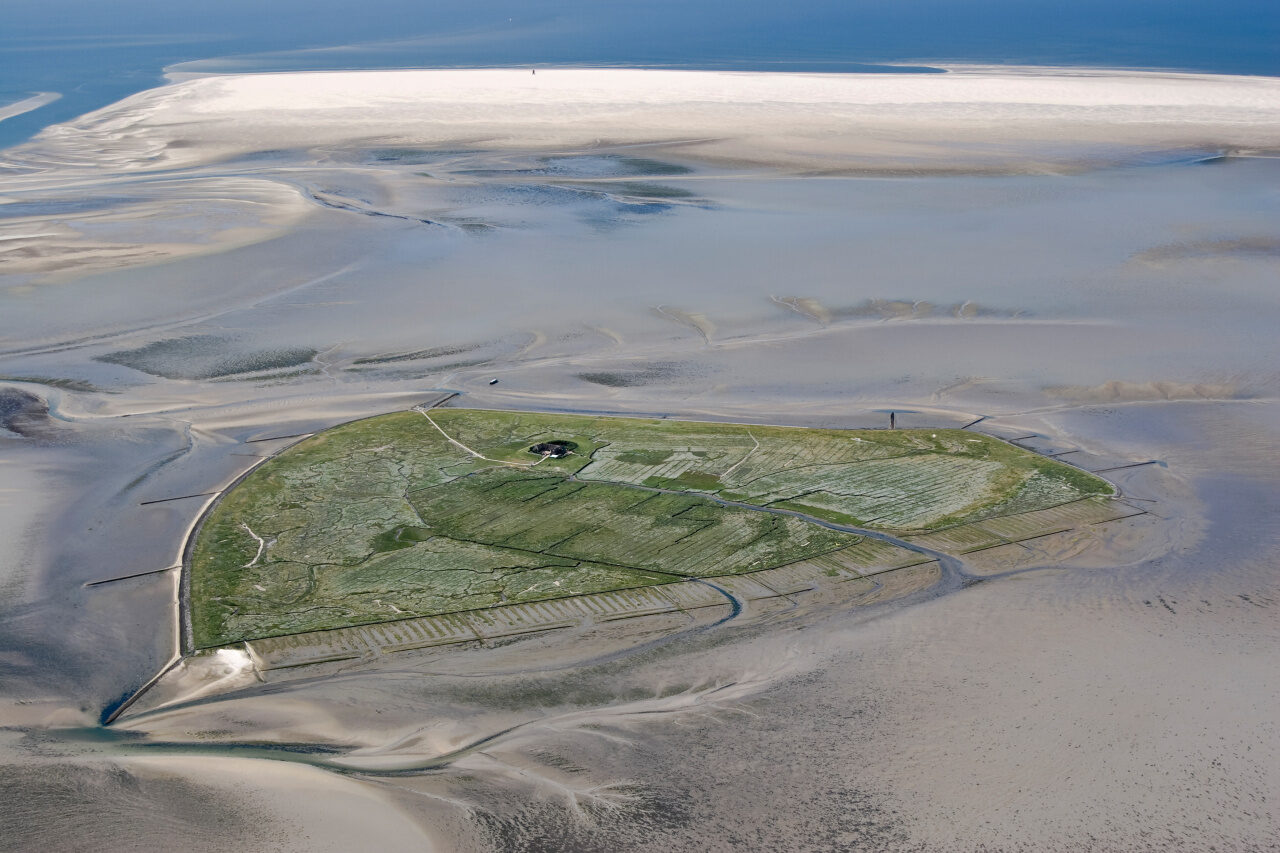 The Wadden Sea LowRes 13231