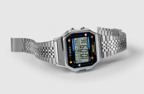 Timex Pacman T80 cover min