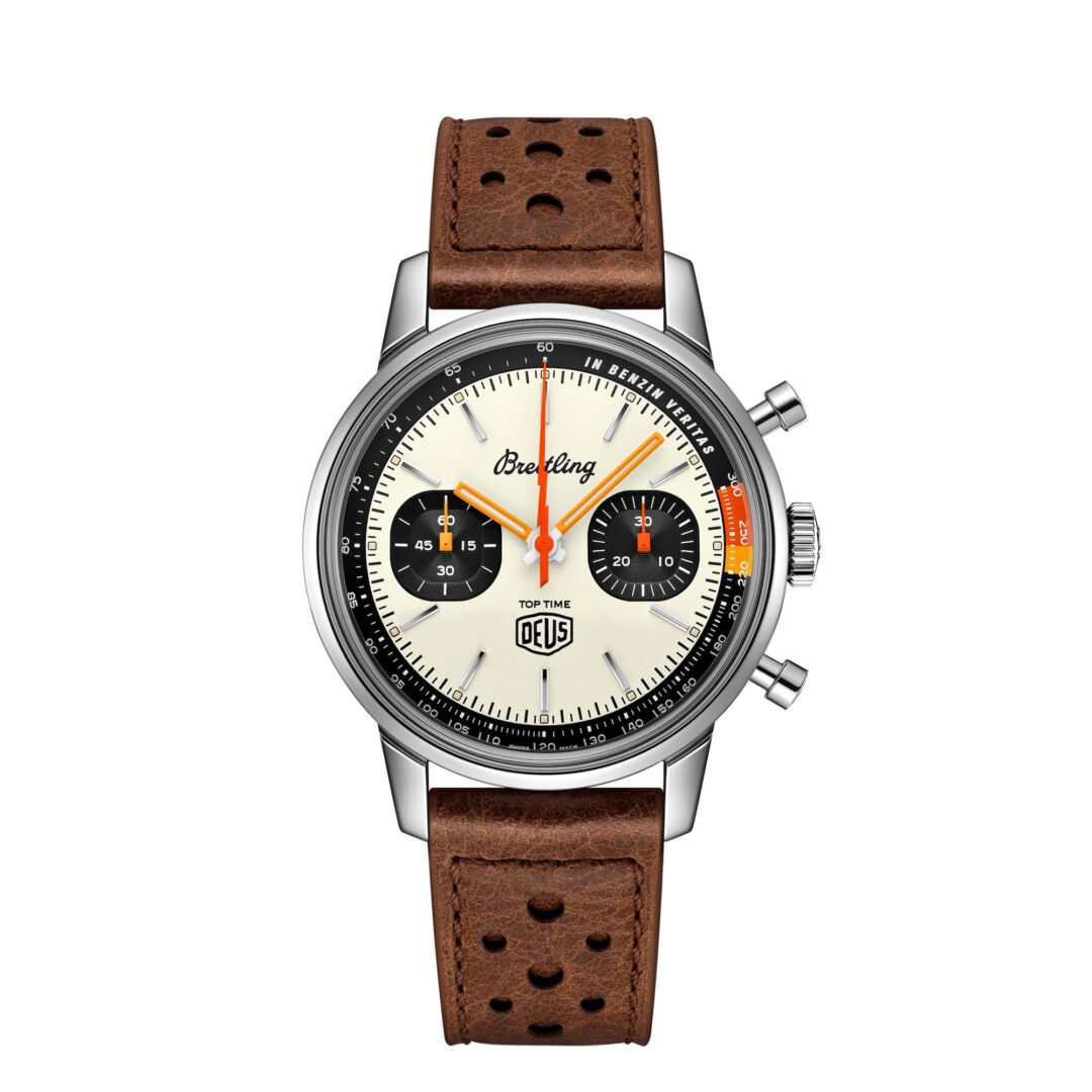 a233101a1a1x1 top time deus limited edition soldier