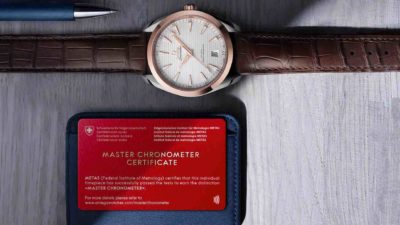 certifikat omega mester chronometer.jpg