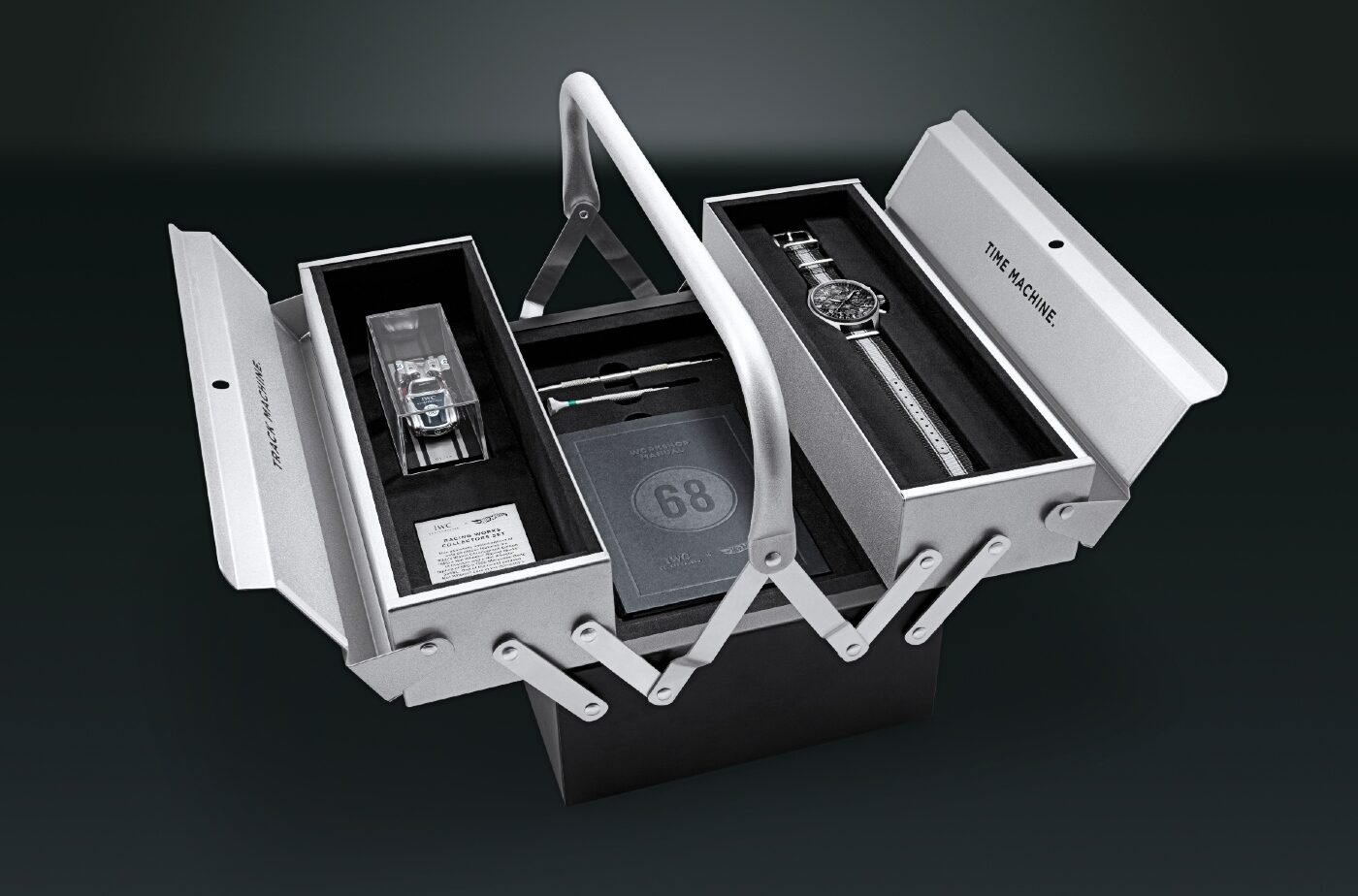 iwc packaging toolbox 2 1