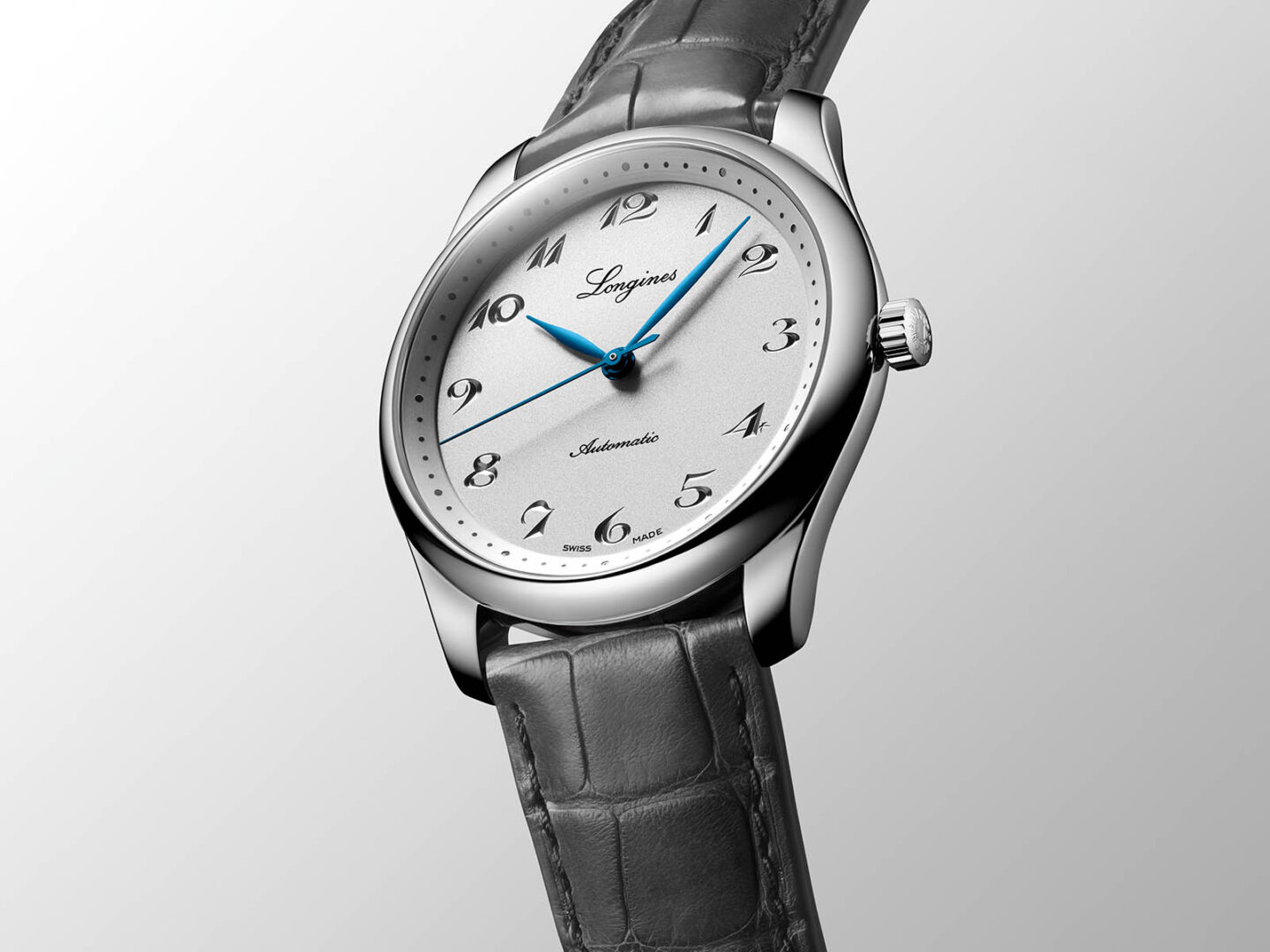 longines master collection 190 th anniversary 3