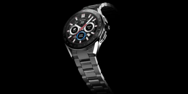 tag heuer connected glavna