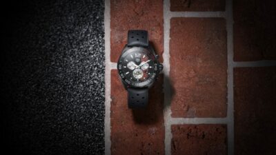 tagheuer 104thindy 7
