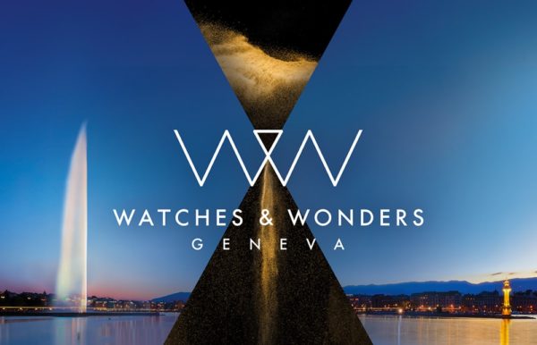 watches wonders canceled